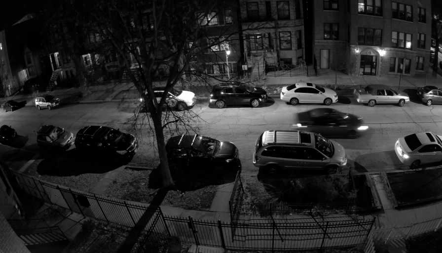 Reolink Camera Two_01_Reolink Home Hub One_20260112191830.jpg